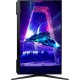 Монітор Samsung LS27DG300EIXUA