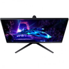 Монітор Samsung LS27DG300EIXUA - Фото