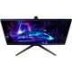 Монітор Samsung LS27DG300EIXUA