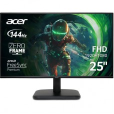 Монитор Acer EK271P6bi (UM.HE1EE.601)