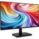 Монитор Acer EK271P6bi (UM.HE1EE.601) Монитор Acer EK271P6bi (UM.HE1EE.601)