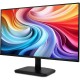 Монитор Acer EK271P6bi (UM.HE1EE.601) Монитор Acer EK271P6bi (UM.HE1EE.601)