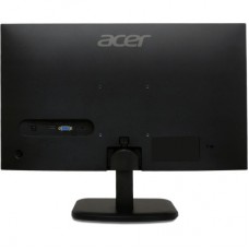 Монітор Acer EK271P6bi (UM.HE1EE.601) - Фото