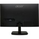 Монитор Acer EK271P6bi (UM.HE1EE.601) Монитор Acer EK271P6bi (UM.HE1EE.601)