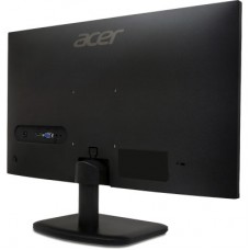 Монітор Acer EK271P6bi (UM.HE1EE.601) - Фото