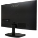 Монитор Acer EK271P6bi (UM.HE1EE.601) Монитор Acer EK271P6bi (UM.HE1EE.601)