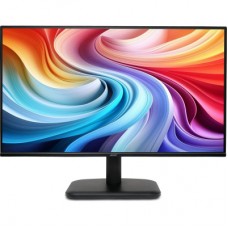 Монітор Acer EK271P6bi (UM.HE1EE.601) - Фото