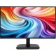 Монитор Acer EK271P6bi (UM.HE1EE.601) Монитор Acer EK271P6bi (UM.HE1EE.601)