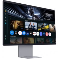 Монітор Samsung LS32FM902SZXUA - Фото