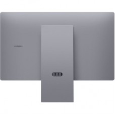 Монітор Samsung LS32FM902SZXUA - Фото