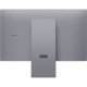 Монітор Samsung LS32FM902SZXUA