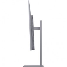 Монітор Samsung LS32FM902SZXUA - Фото