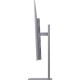 Монітор Samsung LS32FM902SZXUA