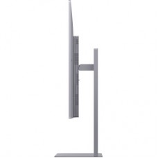 Монітор Samsung LS32FM902SZXUA - Фото