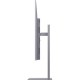 Монітор Samsung LS32FM902SZXUA