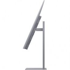Монітор Samsung LS32FM902SZXUA - Фото