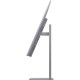 Монітор Samsung LS32FM902SZXUA