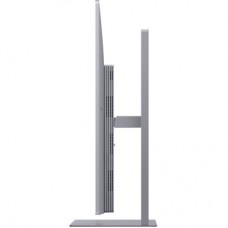 Монітор Samsung LS32FM902SZXUA - Фото
