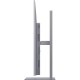 Монітор Samsung LS32FM902SZXUA