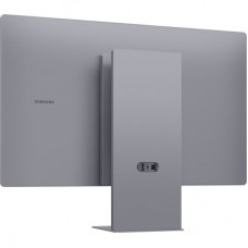 Монітор Samsung LS32FM902SZXUA - Фото