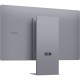 Монітор Samsung LS32FM902SZXUA