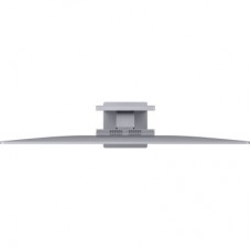 Монітор Samsung LS32FM902SZXUA - Фото
