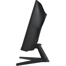 Монітор Samsung LS27CG550EIXUA - Фото
