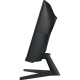 Монітор Samsung LS27CG550EIXUA