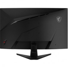 Монітор MSI MAG 321CQF E18 - Фото
