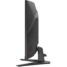 Монітор MSI MAG 321CQF E18 - Фото