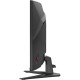 Монітор MSI MAG 321CQF E18 Монітор MSI MAG 321CQF E18