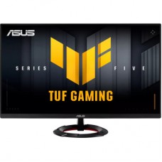 Монитор ASUS VG249Q5R