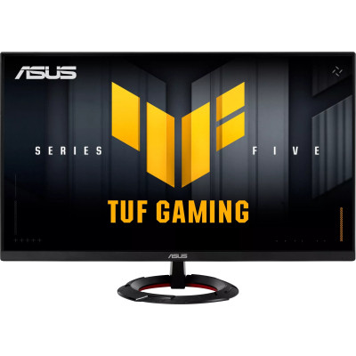 Монітор ASUS VG249Q5R