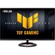 Монітор ASUS VG249Q5R