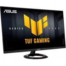 Монітор ASUS VG249Q5R - Фото