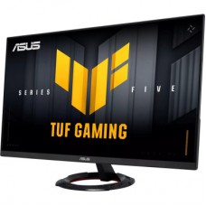 Монітор ASUS VG249Q5R - Фото