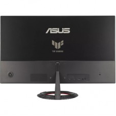 Монітор ASUS VG249Q5R - Фото