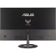 Монітор ASUS VG249Q5R