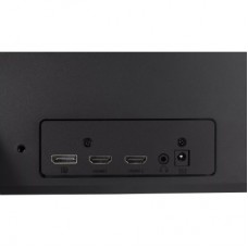 Монітор ASUS VG249Q5R - Фото