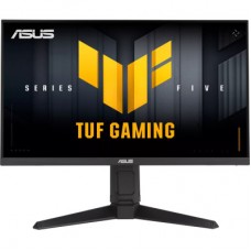 Монитор ASUS VG259QMRL5A