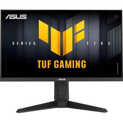 Монітор ASUS VG259QMRL5A