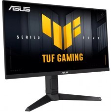 Монітор ASUS VG259QMRL5A - Фото