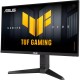 Монітор ASUS VG259QMRL5A