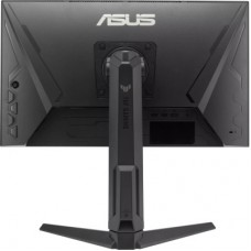 Монітор ASUS VG259QMRL5A - Фото