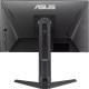 Монітор ASUS VG259QMRL5A