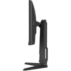 Монітор ASUS VG259QMRL5A - Фото