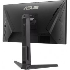 Монітор ASUS VG259QMRL5A - Фото