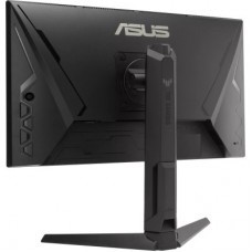 Монітор ASUS VG259QMRL5A - Фото
