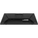 Монітор ASUS VG259QMRL5A