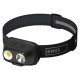 Фонарь EMOS P3542 500Lm Li-Ion (P3542)